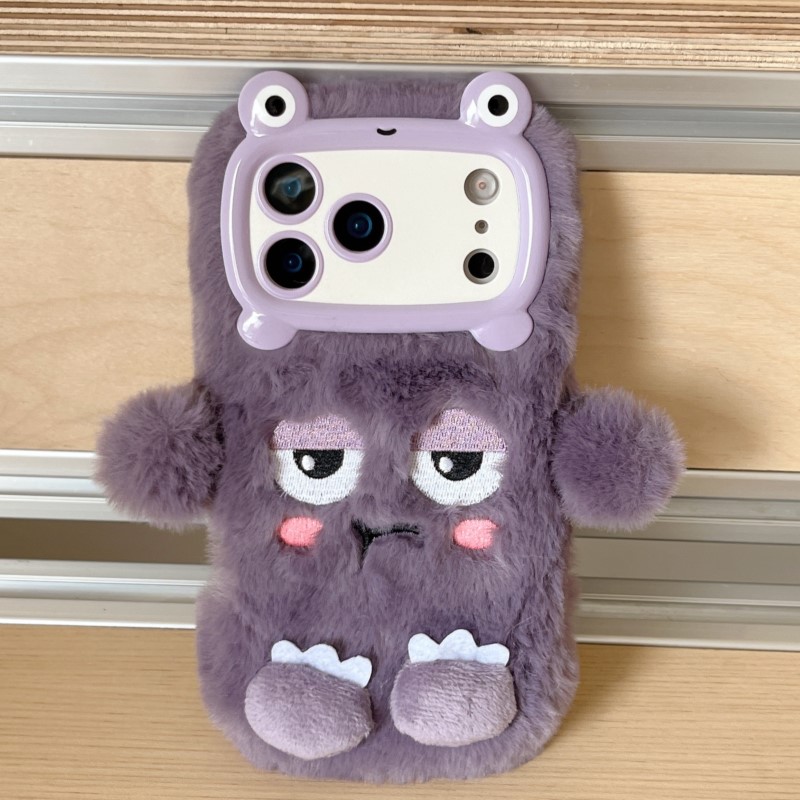 Sevimli Karikatür Komik Uyuyan - Phone Cases Iphone 16 Pro incelemesi ve fiyatı