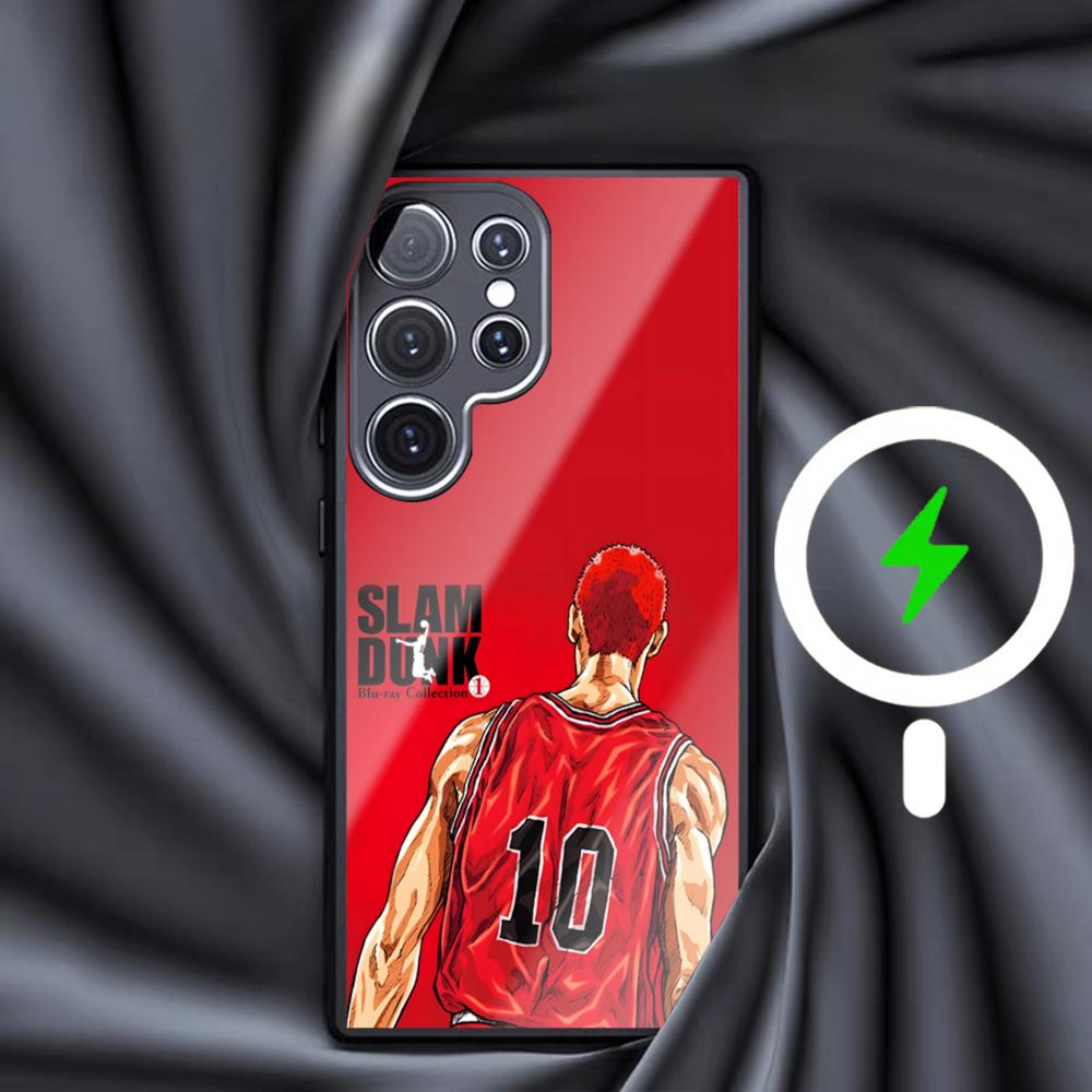 Anime desenli telefon kılıfı S - Phone Cases Trending incelemesi ve fiyatı