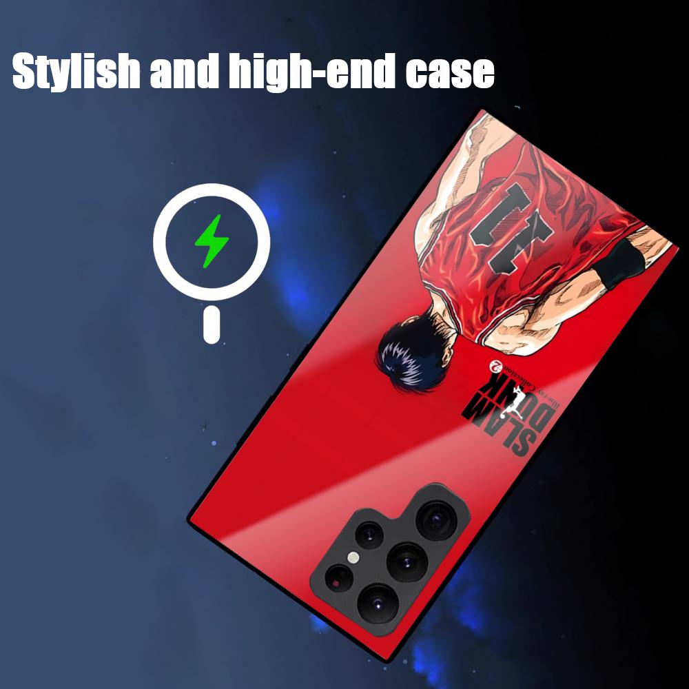 Anime desenli telefon kılıfı S - Phone Cases Trending incelemesi ve fiyatı