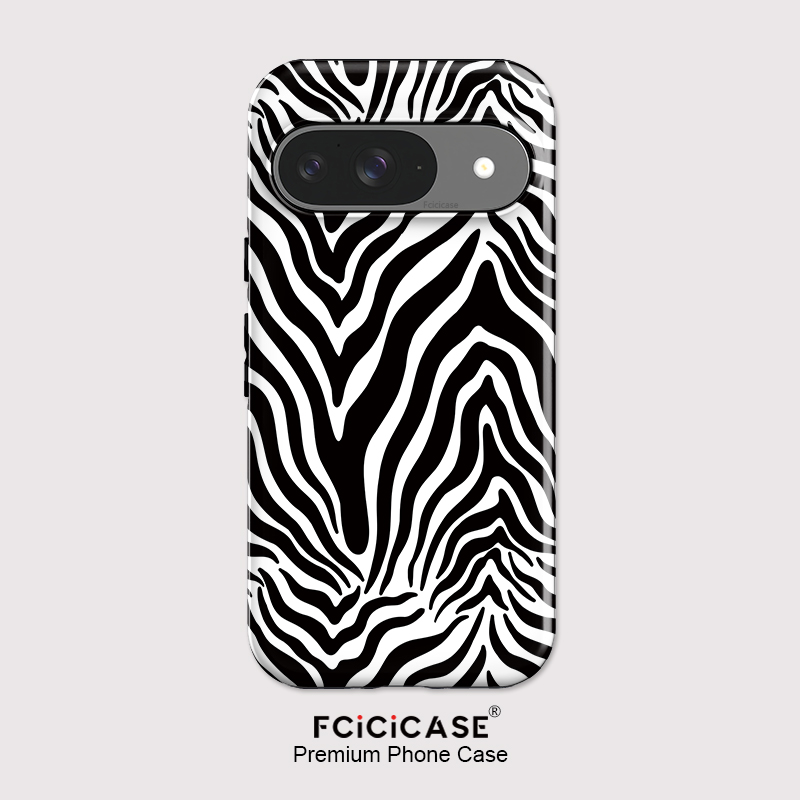 Fcicicase Telefon Kılıfı Googl - Phone Cases Drawing incelemesi ve fiyatı