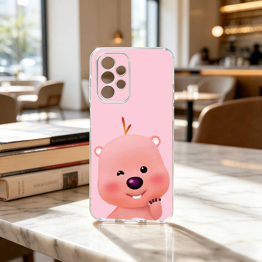 C-Cute L-Loopys Hediye Telefon - Phone Cases Loopy incelemesi ve fiyatı