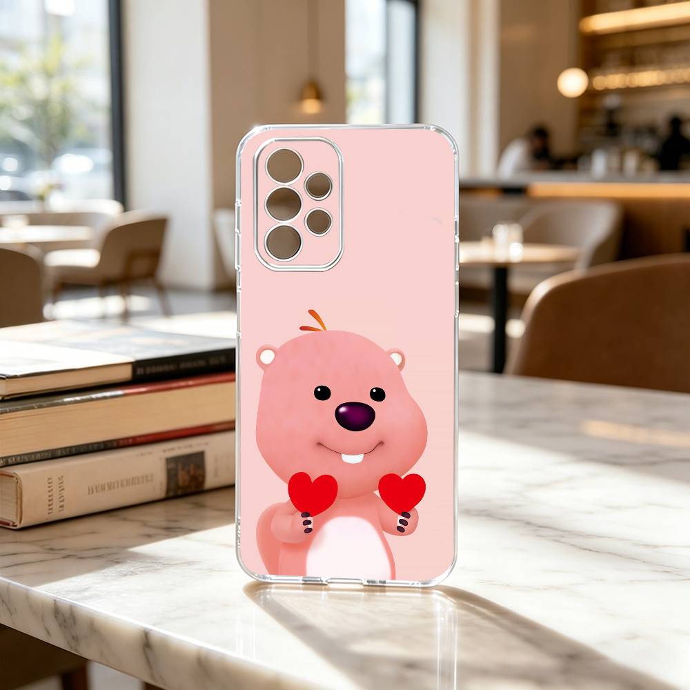 C-Cute L-Loopys Hediye Telefon - Phone Cases Loopy incelemesi ve fiyatı