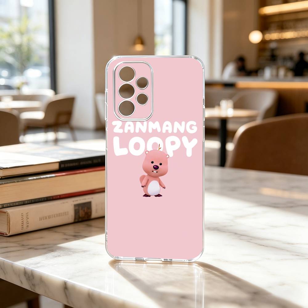 C-Cute L-Loopys Hediye Telefon - Phone Cases Loopy incelemesi ve fiyatı