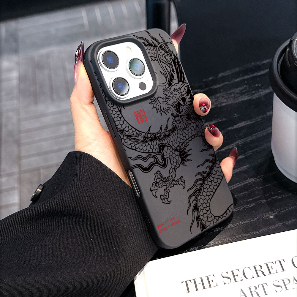Trend Moda Karikatür Sevimli Ç - Phone Cases Trending incelemesi ve fiyatı