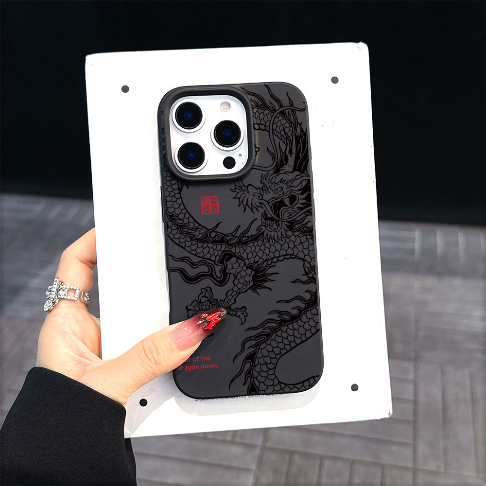 Trend Moda Karikatür Sevimli Ç - Phone Cases Trending incelemesi ve fiyatı