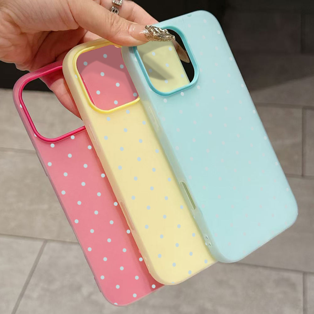 iPhone 17 16 15 Plus 14 13 12  - Phone Cases Blue incelemesi ve fiyatı