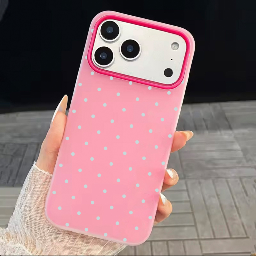 iPhone 17 16 15 Plus 14 13 12  - Phone Cases Blue incelemesi ve fiyatı