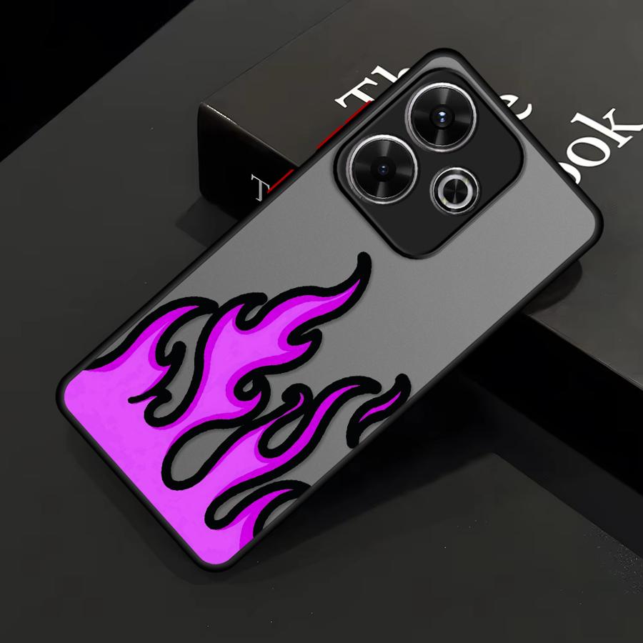 Xiaomi Redmi Note 15 13 14 Pro - Phone Cases Blue incelemesi ve fiyatı