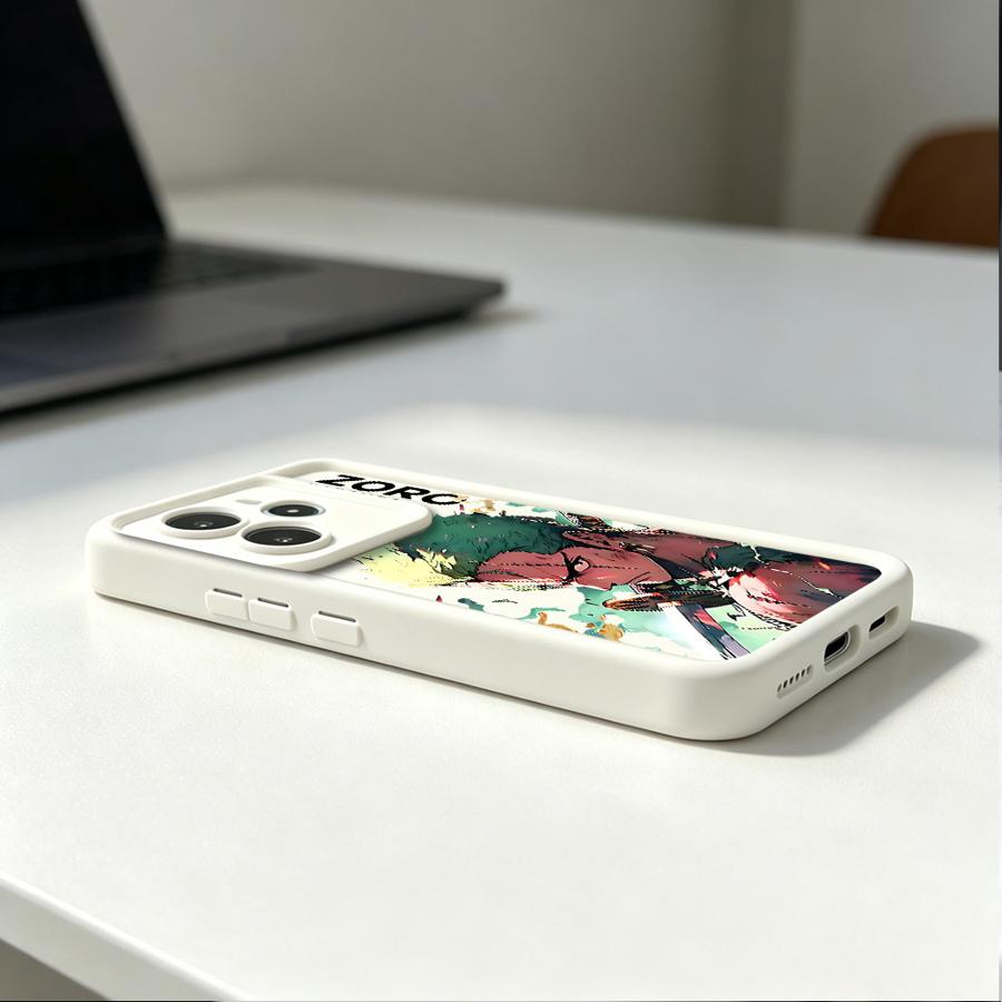 Xiaomi Redmi Note 15 Pro Plus  - Phone Cases One Piece incelemesi ve fiyatı