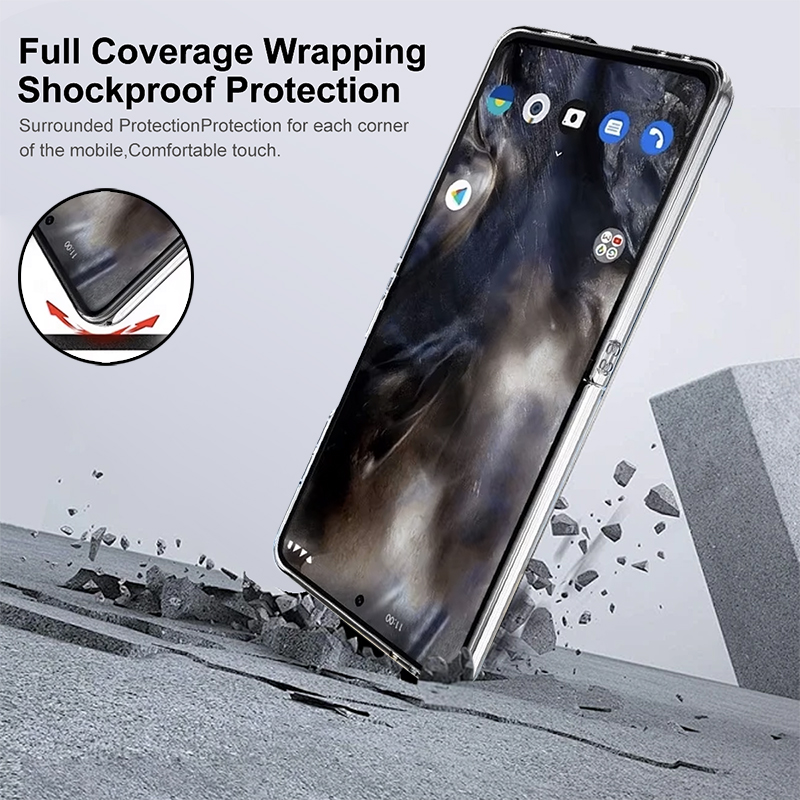 Kelebek Desenli Telefon Kılıfı - Phone Cases Z Fold 7 incelemesi ve fiyatı