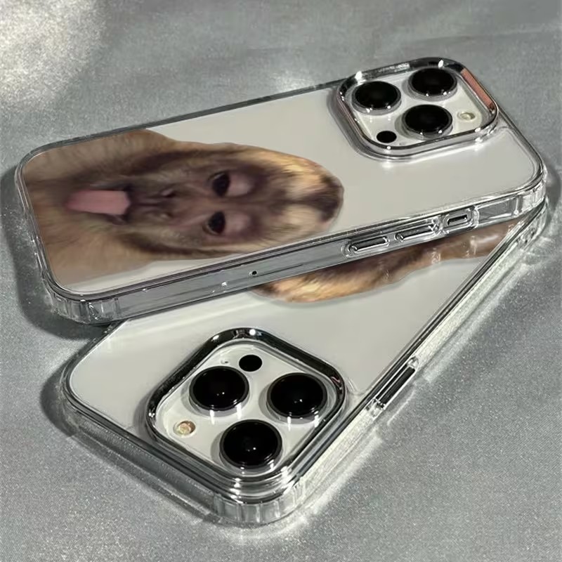 Dilini Uzatan Maymun Telefon K - Phone Cases Best incelemesi ve fiyatı