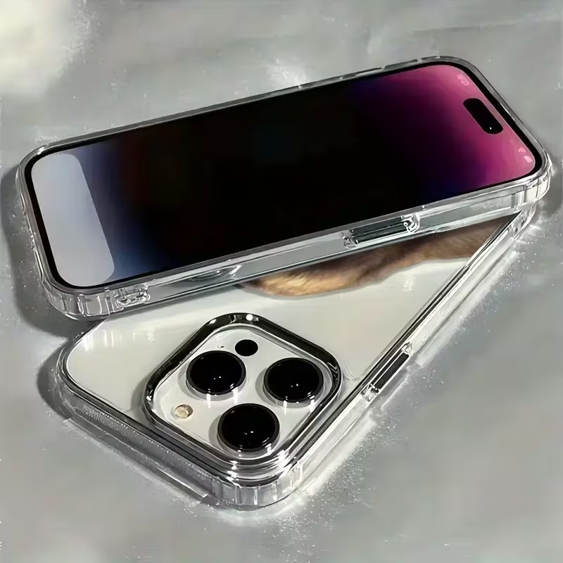Dilini Uzatan Maymun Telefon K - Phone Cases Best incelemesi ve fiyatı
