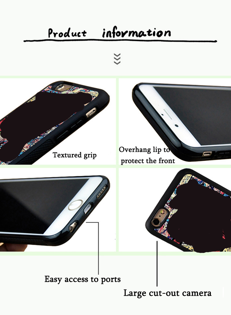 Uganda Bayrağı Desenli Telefon - Phone Cases Uganda incelemesi ve fiyatı
