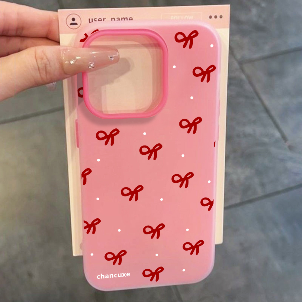 Minimalist Fiyonklu Kız INS Te - Phone Cases Girls incelemesi ve fiyatı