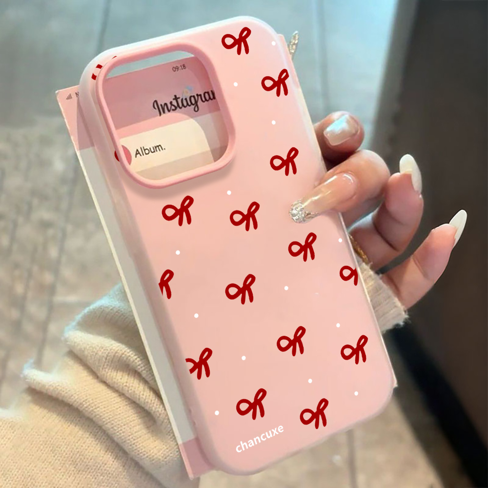Minimalist Fiyonklu Kız INS Te - Phone Cases Girls incelemesi ve fiyatı
