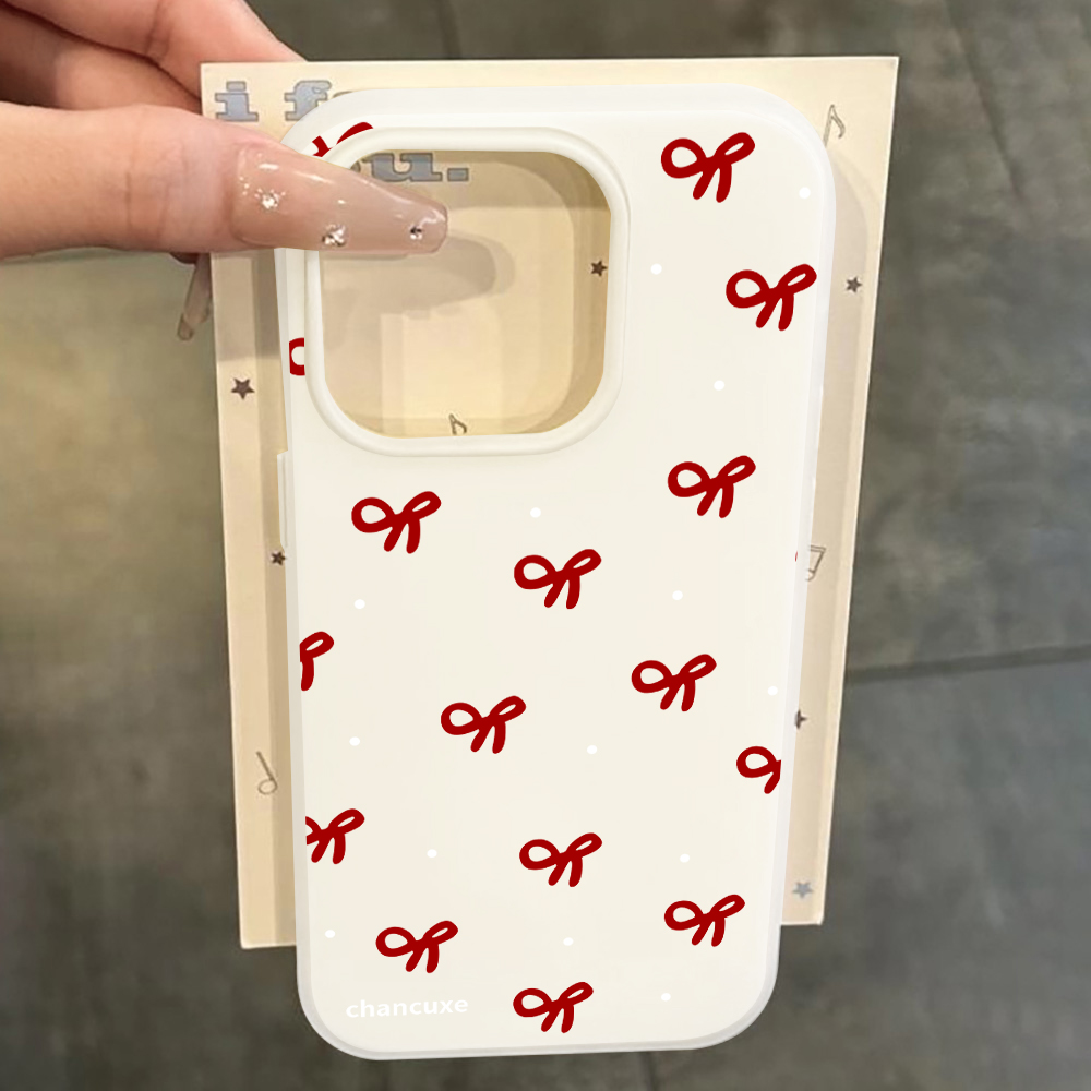 Minimalist Fiyonklu Kız INS Te - Phone Cases Girls incelemesi ve fiyatı