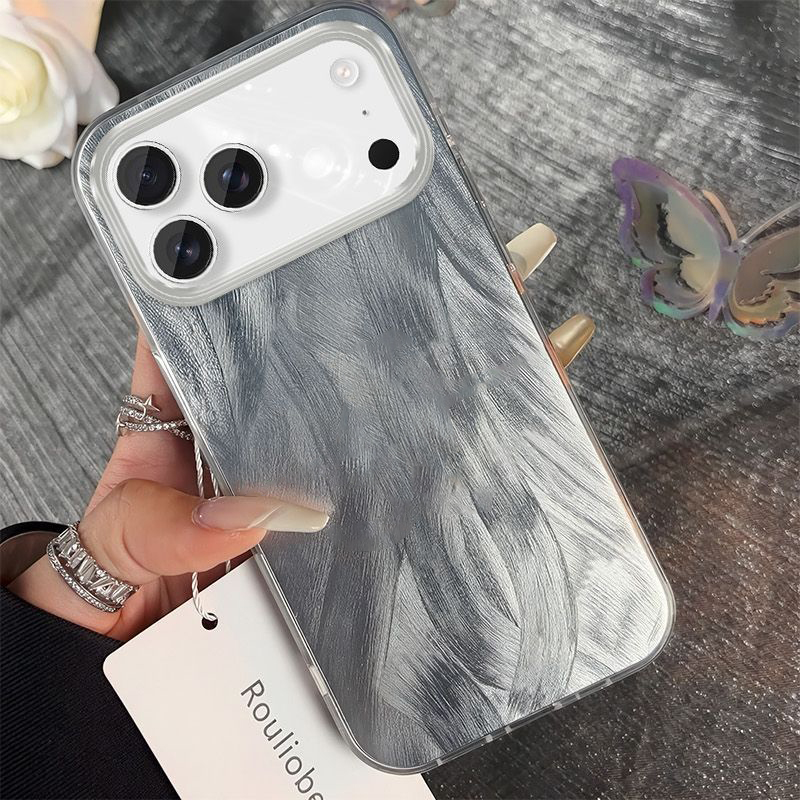Lüks Moda Lazer Funda Telefon  - Phone Cases Best incelemesi ve fiyatı