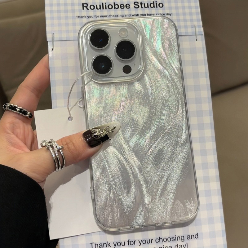 Lüks Moda Lazer Funda Telefon  - Phone Cases Best incelemesi ve fiyatı
