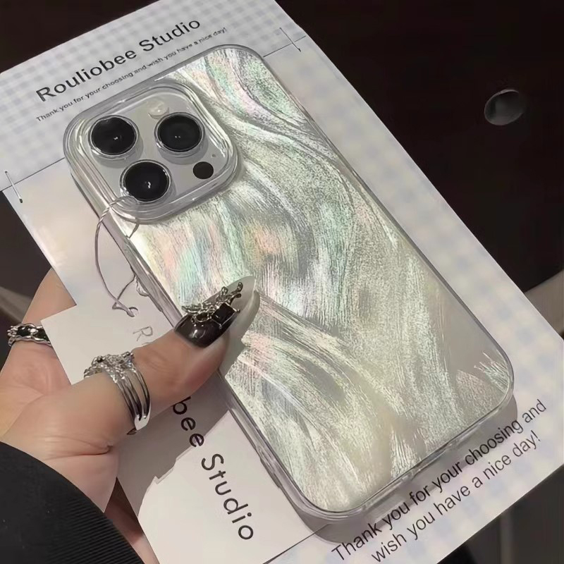 Lüks Moda Lazer Funda Telefon  - Phone Cases Best incelemesi ve fiyatı