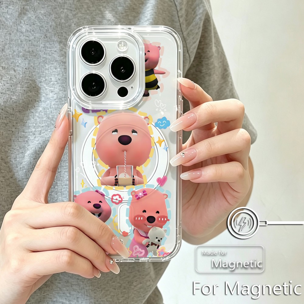 iPhone 18 17 16 15 14 13 12 11 - Phone Cases Loopy incelemesi ve fiyatı