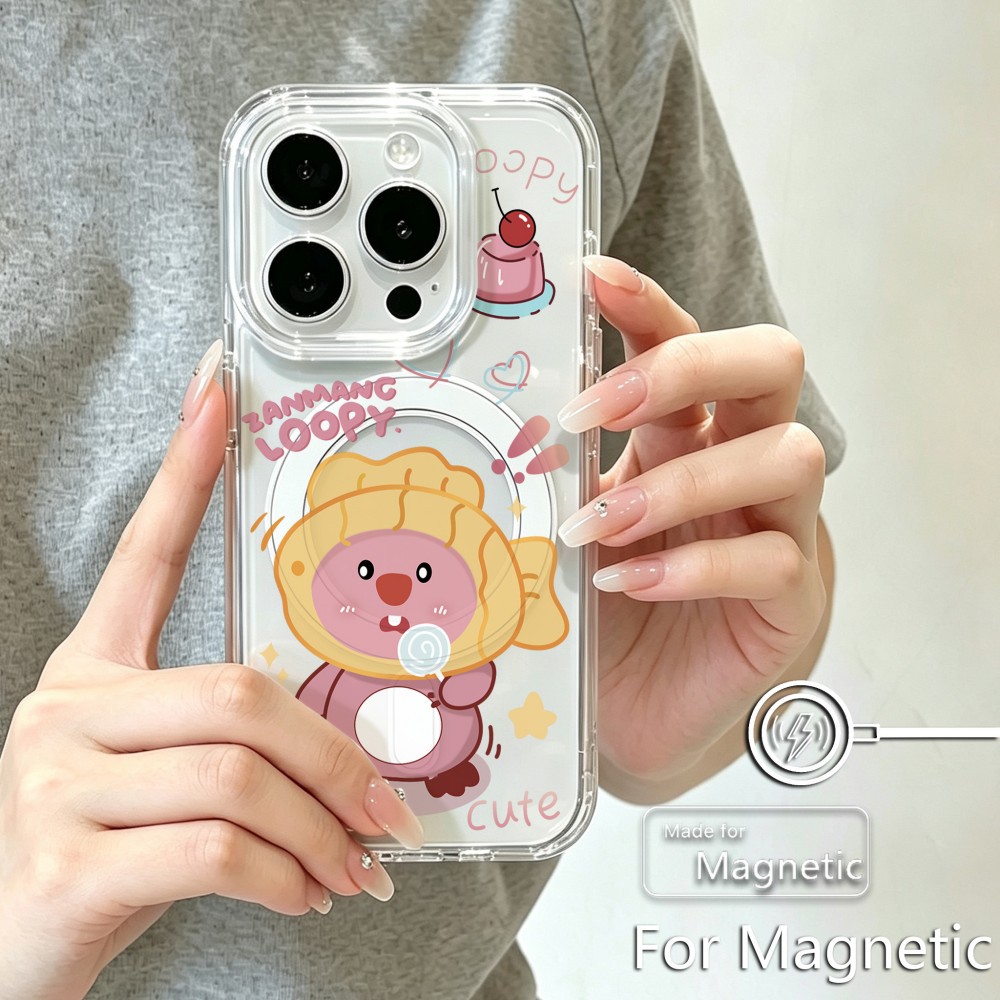 iPhone 18 17 16 15 14 13 12 11 - Phone Cases Loopy incelemesi ve fiyatı