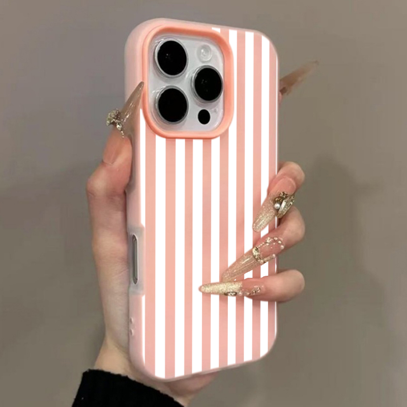 iPhone 18 17 16 15 14 13 12 11 - Phone Cases Blue incelemesi ve fiyatı