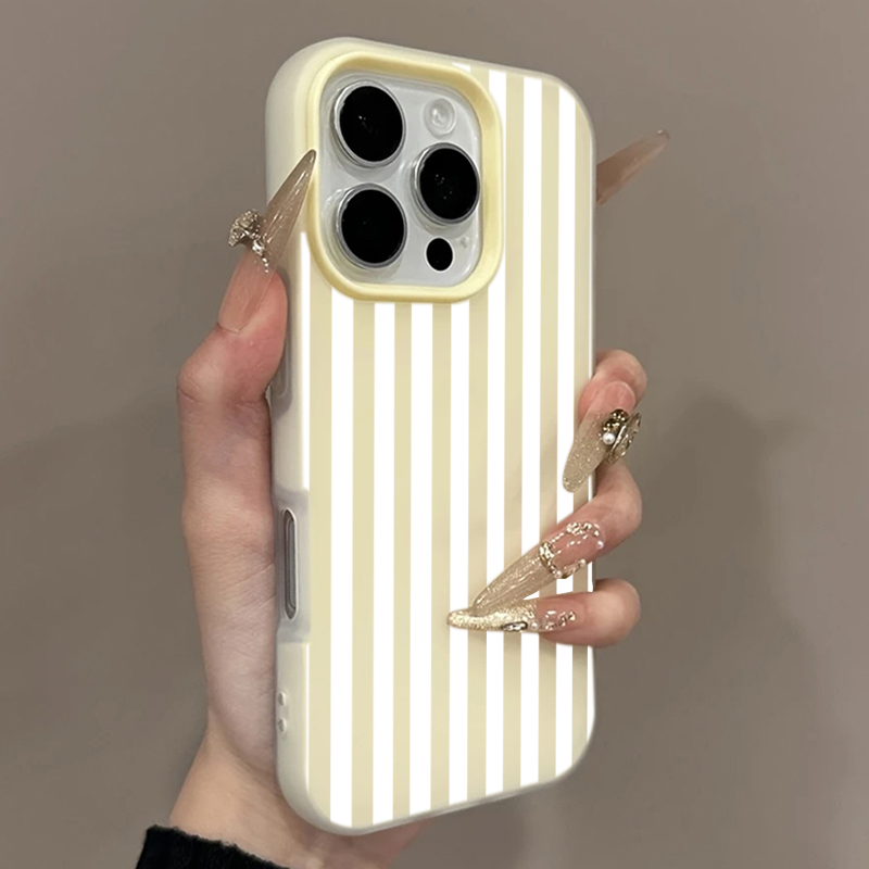 iPhone 18 17 16 15 14 13 12 11 - Phone Cases Blue incelemesi ve fiyatı