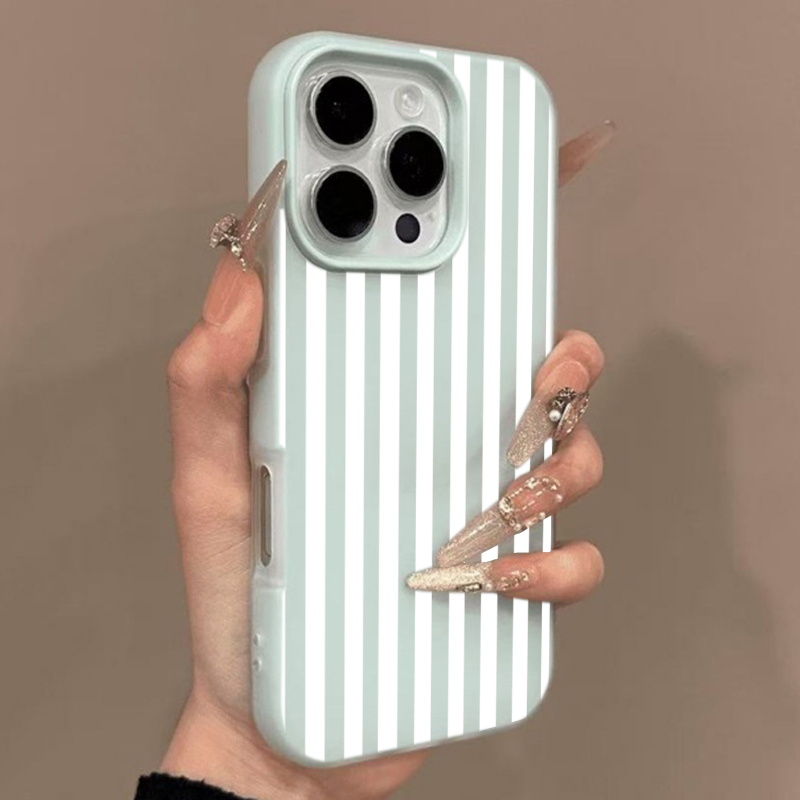 iPhone 18 17 16 15 14 13 12 11 - Phone Cases Blue incelemesi ve fiyatı