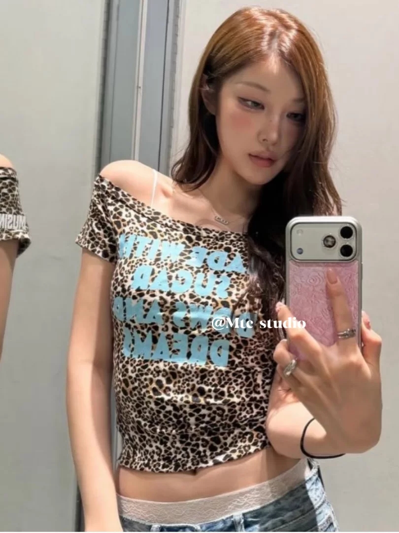 Kore Pembe Dantel Gül Çiçekli  - Phone Cases Girls incelemesi ve fiyatı
