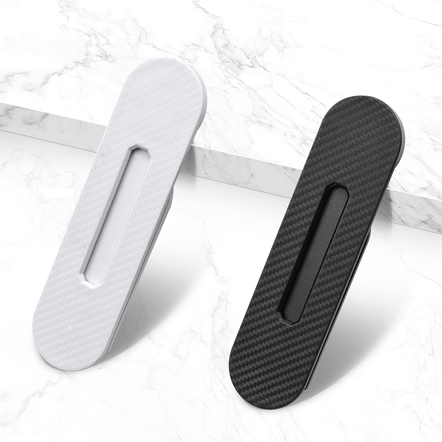 2026 Manyetik Dizüstü Bilgisay - Phone Cases Iphone 14 incelemesi ve fiyatı
