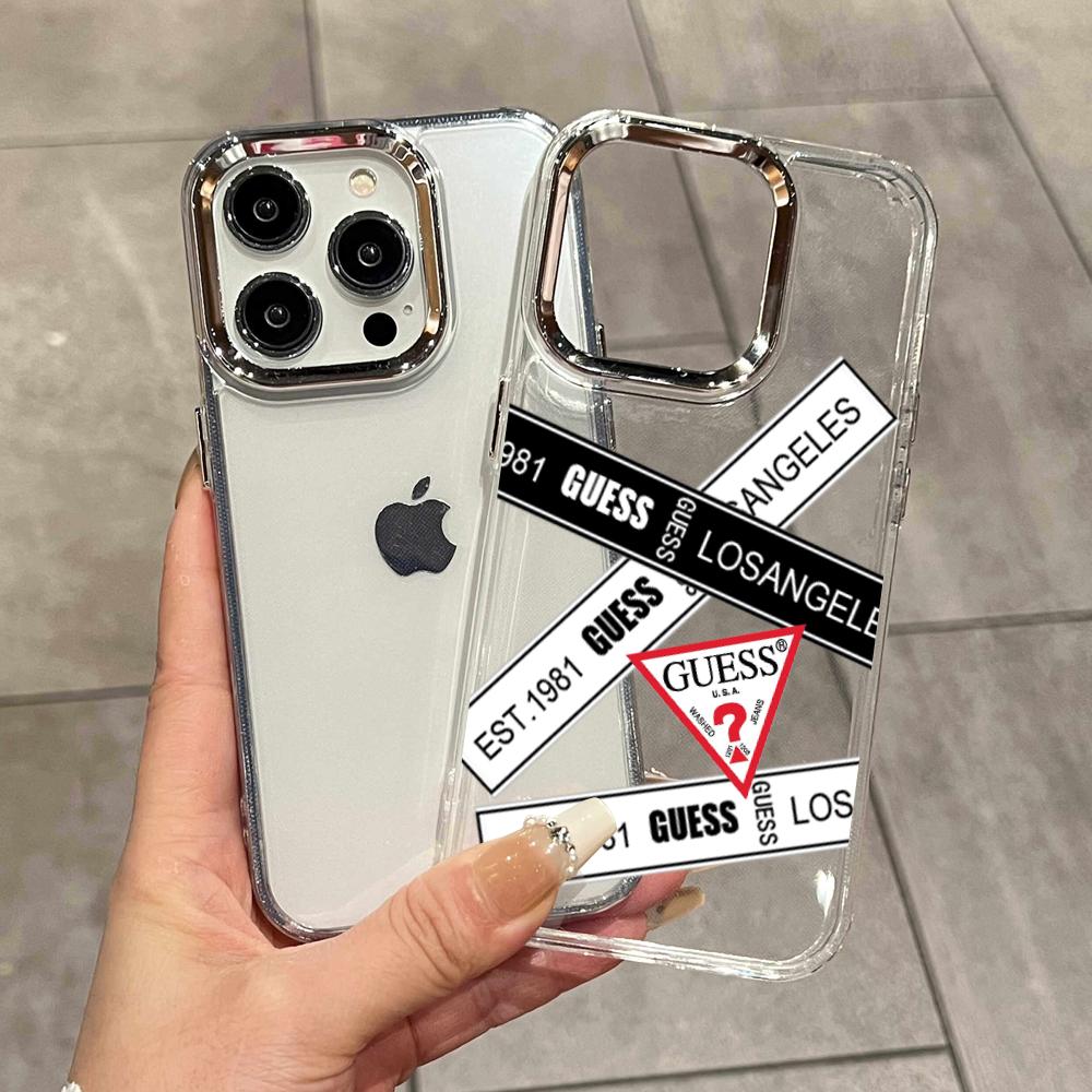 iPhone 17 Air 16 15 14 Plus 13 - Phone Cases Trending incelemesi ve fiyatı