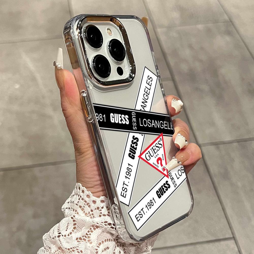 iPhone 17 Air 16 15 14 Plus 13 - Phone Cases Trending incelemesi ve fiyatı