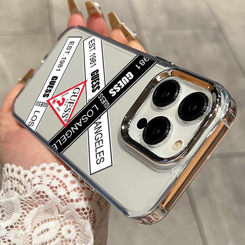 iPhone 17 Air 16 15 14 Plus 13 - Phone Cases Trending incelemesi ve fiyatı