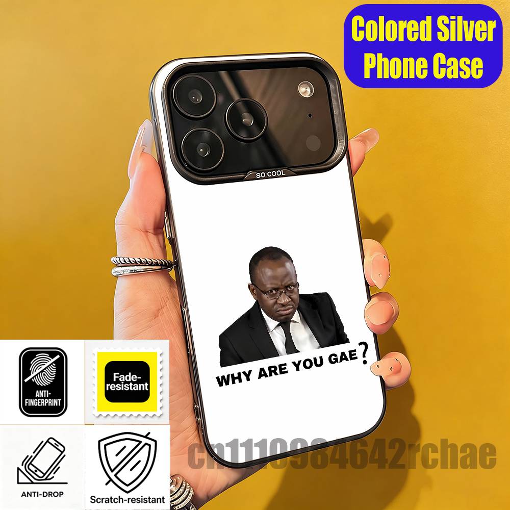 Neden Gae Uganda LGBT Telefon  - Phone Cases Uganda incelemesi ve fiyatı