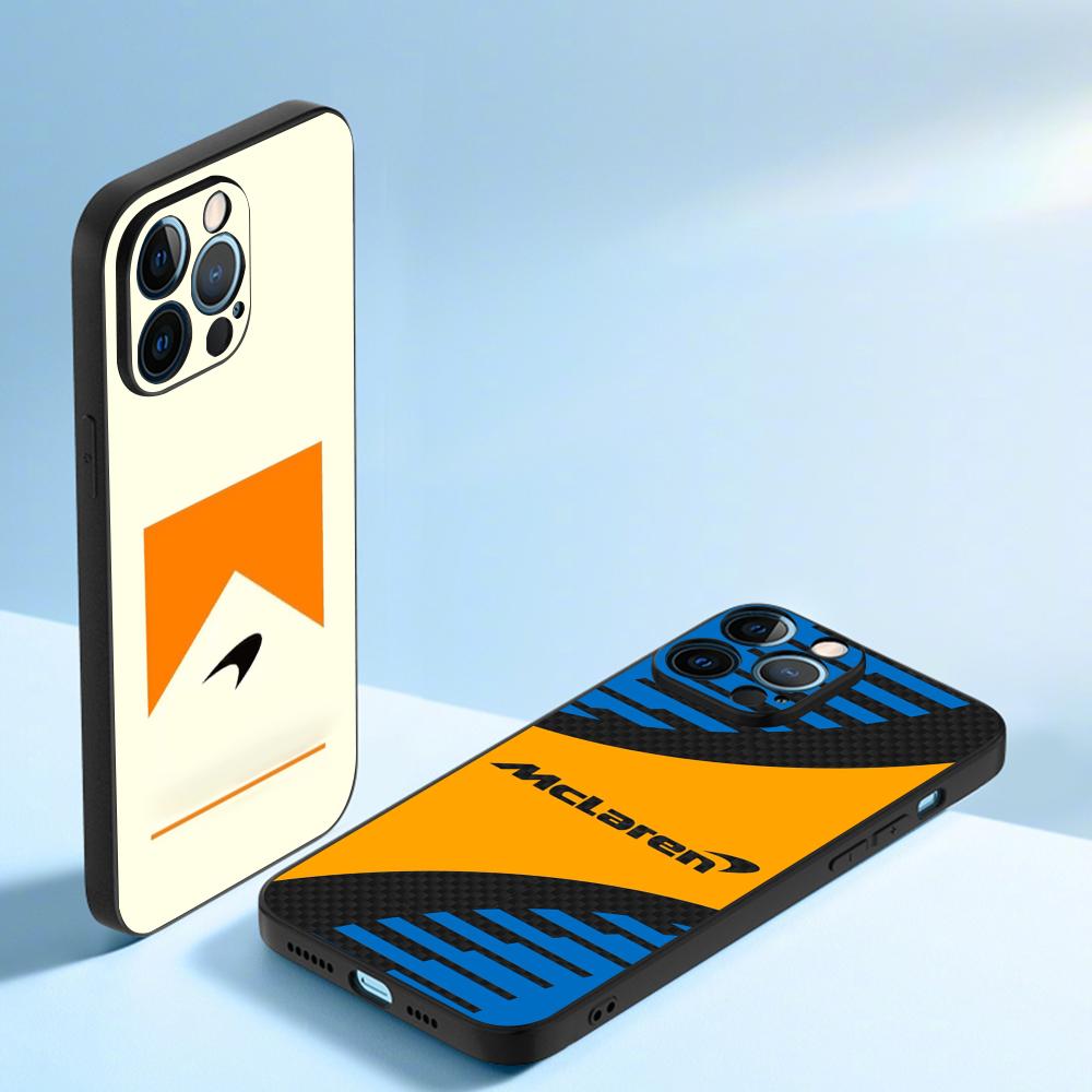 Süper araba modası M-mcl-arene - Phone Cases Trending incelemesi ve fiyatı