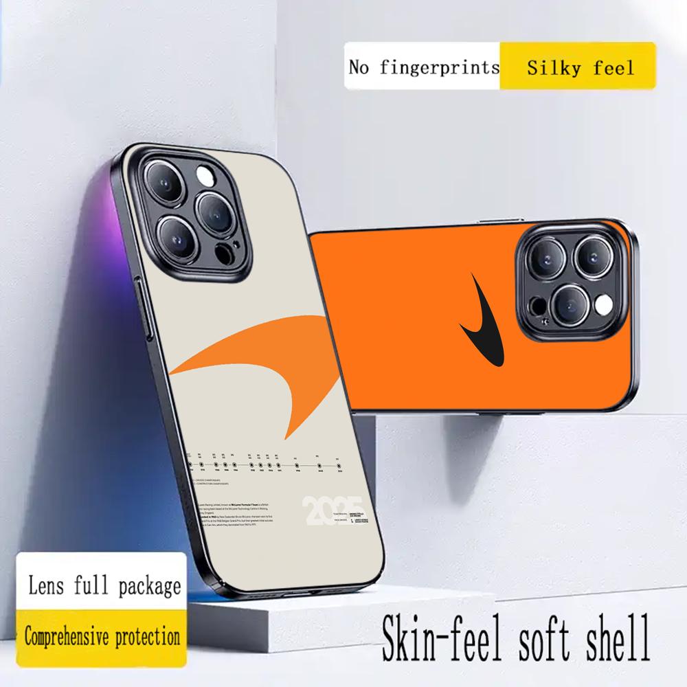 Süper araba modası M-mcl-arene - Phone Cases Trending incelemesi ve fiyatı