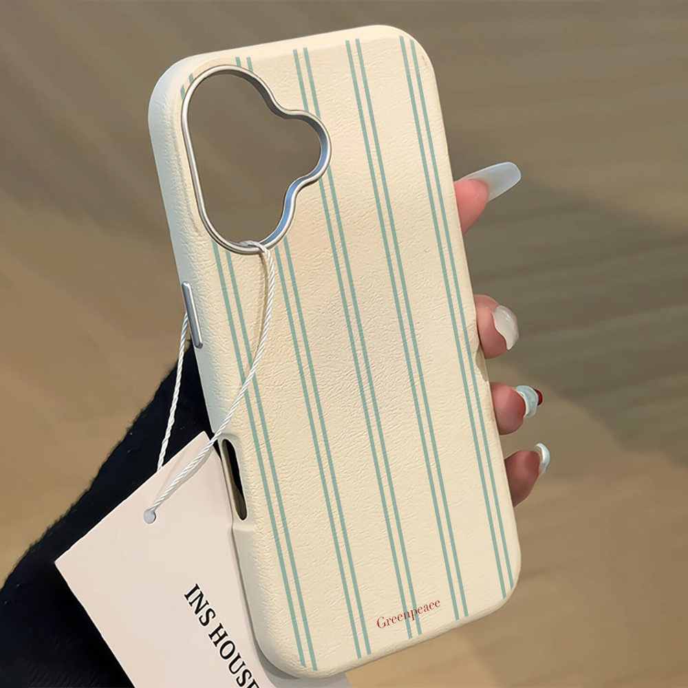 Green Line Fashion TPU Telefon - Phone Cases Unique incelemesi ve fiyatı
