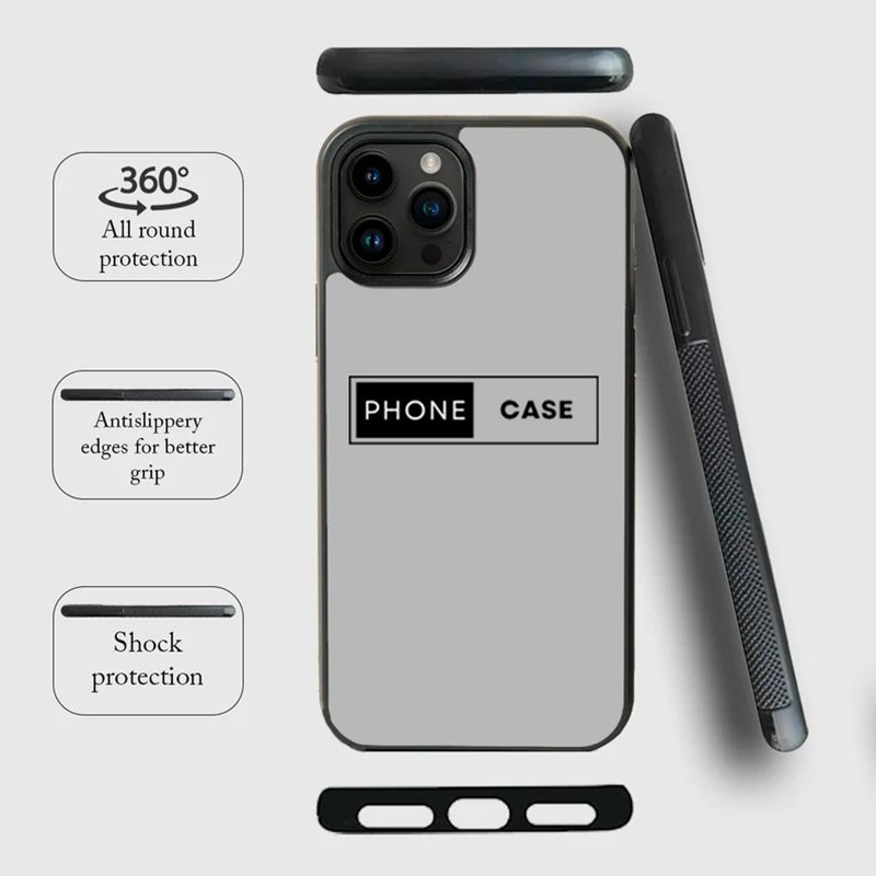 Uganda Bayrağı Arması Yumuşak  - Phone Cases Uganda incelemesi ve fiyatı