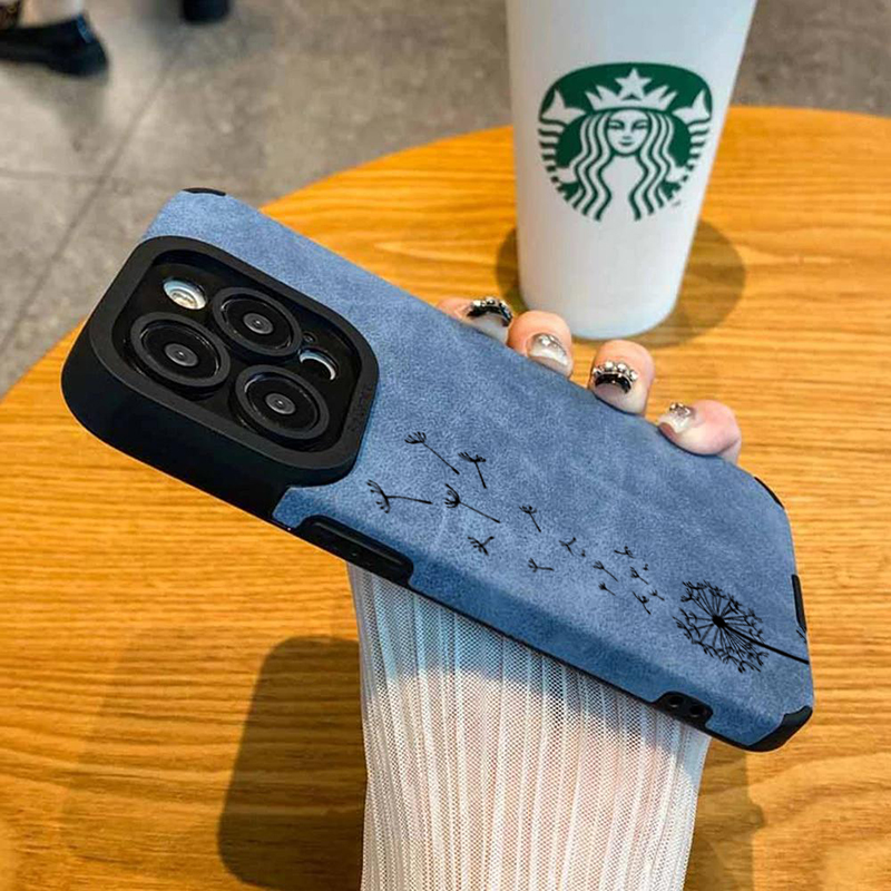 iPhone 17 16 14 13 12 7 11 Pro - Phone Cases Trending incelemesi ve fiyatı