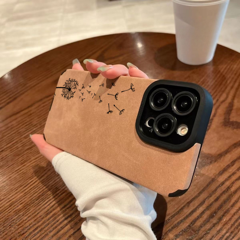 iPhone 17 16 14 13 12 7 11 Pro - Phone Cases Trending incelemesi ve fiyatı