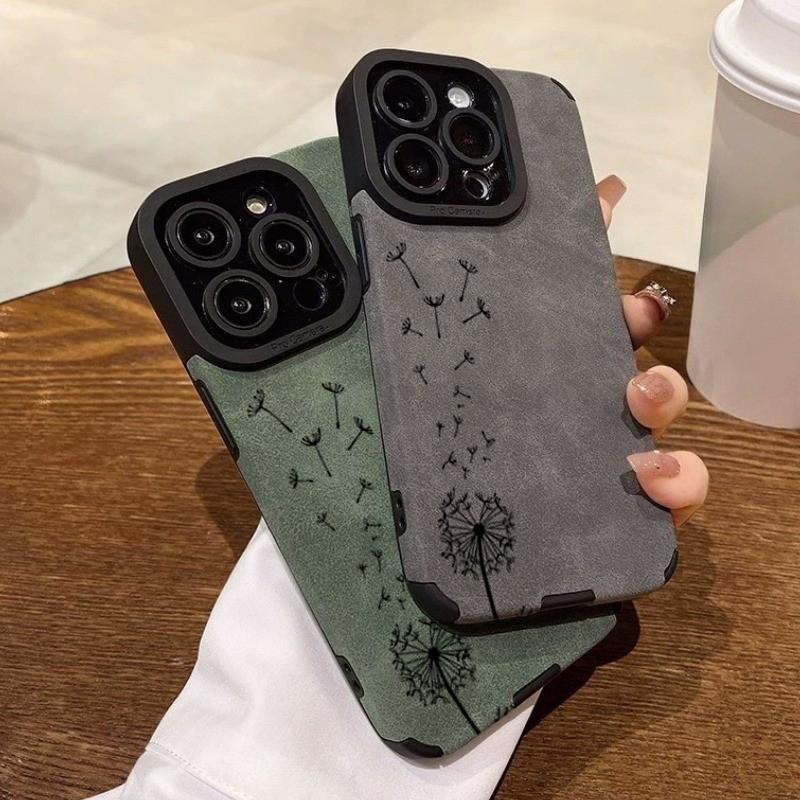 iPhone 17 16 14 13 12 7 11 Pro - Phone Cases Trending incelemesi ve fiyatı