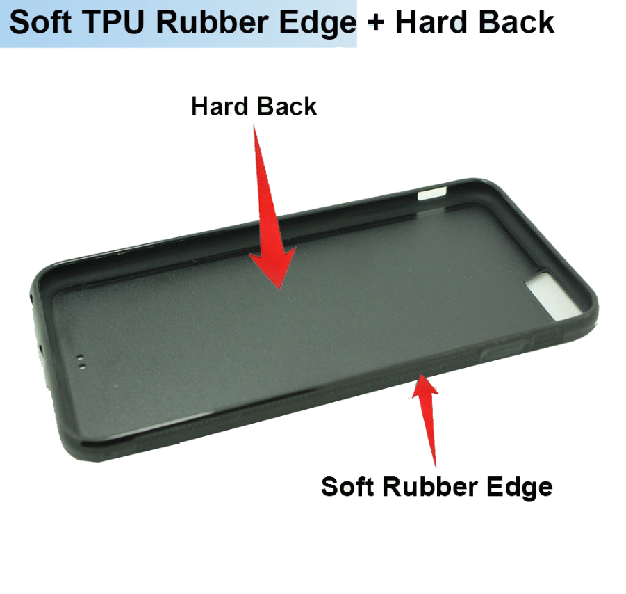 Uganda Bayrağı Arması Telefon  - Phone Cases Uganda incelemesi ve fiyatı