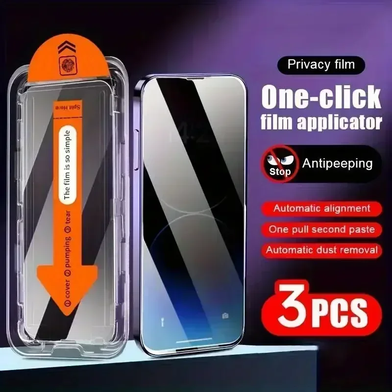 3 Adet Gizlilik Korumalı Anti- - Vivo Y28 incelemesi ve fiyatı