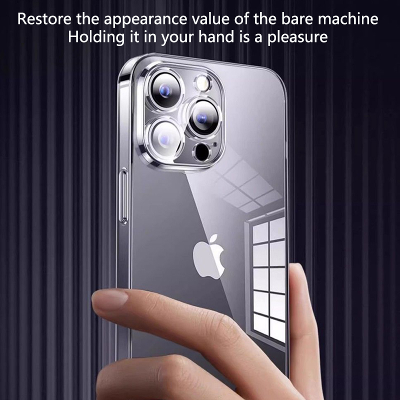 iPhone 16 15 14 13 için Nerede - Phone Cases Near incelemesi ve fiyatı