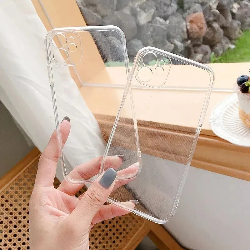 iPhone 16 15 14 13 için Nerede - Phone Cases Near incelemesi ve fiyatı