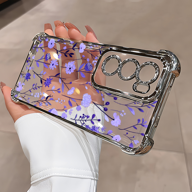 Vivo Y28S Y27 Y22S Y21T Y20S Y - Vivo Y28 incelemesi ve fiyatı
