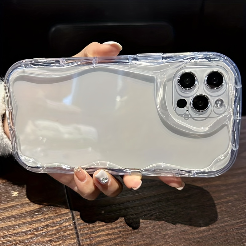 iPhone 17 18 Pro Max 13 11 16  - Phone Cases Best incelemesi ve fiyatı