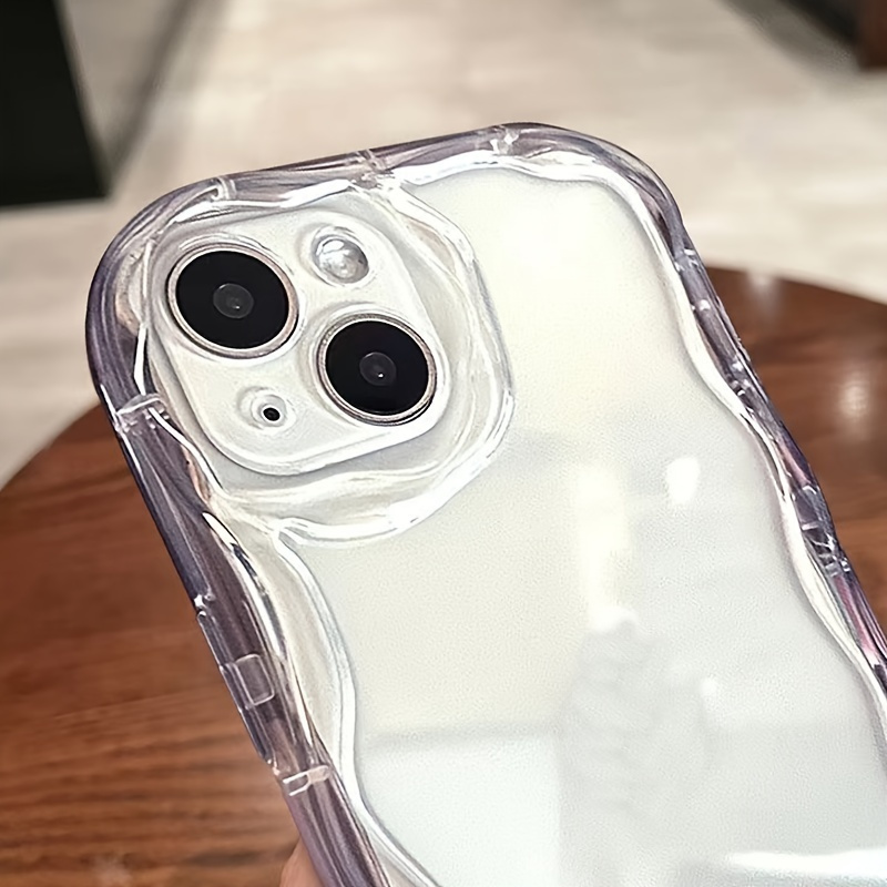 iPhone 17 18 Pro Max 13 11 16  - Phone Cases Best incelemesi ve fiyatı