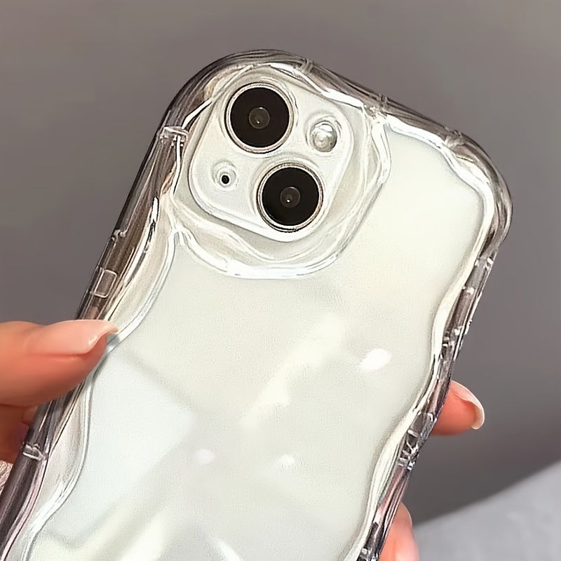 iPhone 17 18 Pro Max 13 11 16  - Phone Cases Best incelemesi ve fiyatı