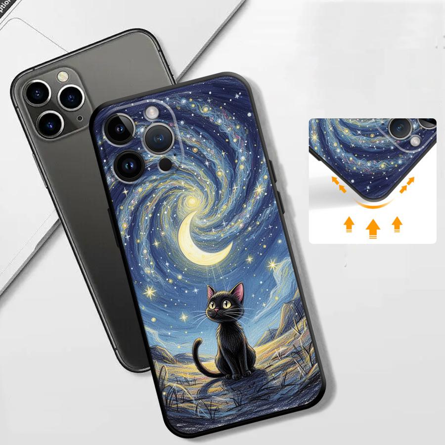 Apple iPhone 17 Pro Max 15 Pro - Phone Cases Iphone 16 Pro incelemesi ve fiyatı